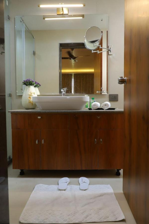 Haritma Resort Дели Экстерьер фото